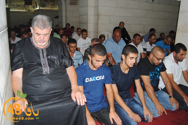 tararwee7 kaberej (1).JPG